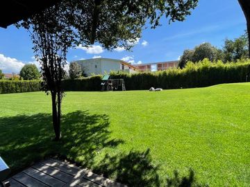 Casa en Venta en Valle de Lerma