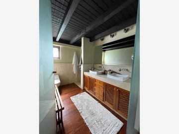 Casa en Venta en Valle de Lerma