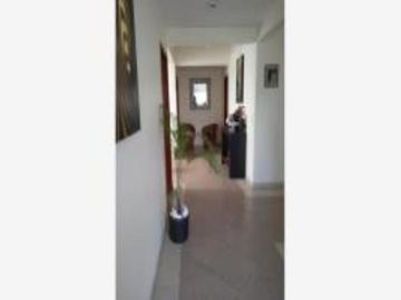 Casa en Venta en Valle de Lerma