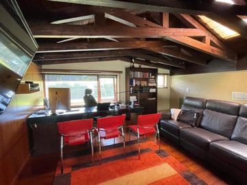 Casa en Venta en Valle de Lerma