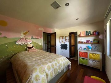 Casa en Venta en Valle de Lerma