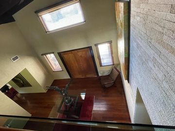 Casa en Venta en Valle de Lerma