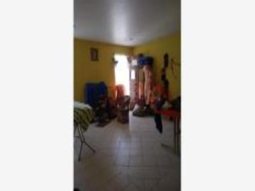 Casa en Venta en Valle de Lerma