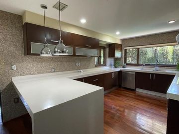 Casa en Venta en Valle de Lerma