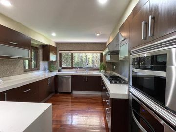Casa en Venta en Valle de Lerma
