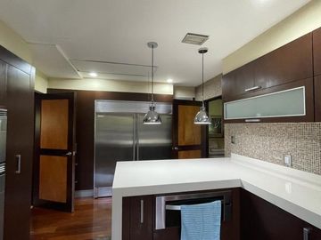 Casa en Venta en Valle de Lerma