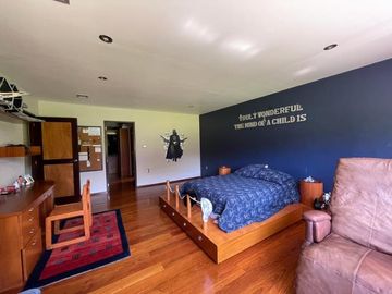 Casa en Venta en Valle de Lerma
