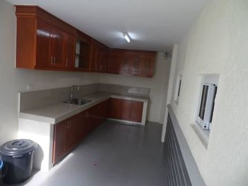 Elegant Spacious Bungalow House with 4 Bedroom for sale in A