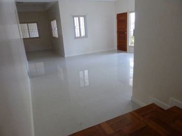 Elegant Spacious Bungalow House with 4 Bedroom for sale in A