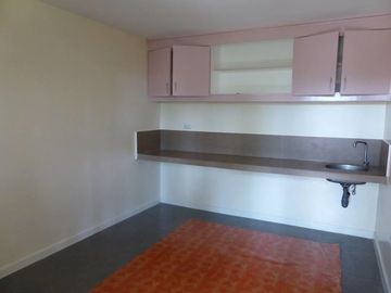 Elegant Spacious Bungalow House with 4 Bedroom for sale in A
