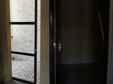 Dijual rumah minimalis modern baru siap huni Pulomas