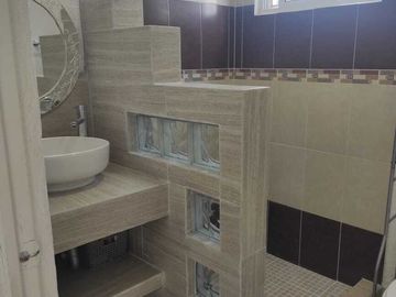 Venta, Casa, Lomas de Cuernavaca, Zona Segura, Tec Milenio