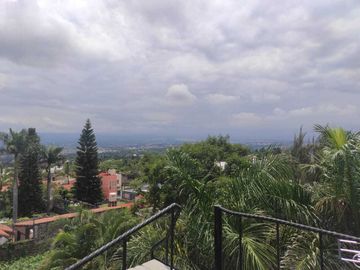 Venta, Casa, Lomas de Cuernavaca, Zona Segura, Tec Milenio