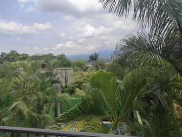 Venta, Casa, Lomas de Cuernavaca, Zona Segura, Tec Milenio