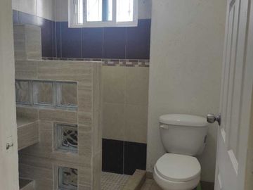 Venta, Casa, Lomas de Cuernavaca, Zona Segura, Tec Milenio