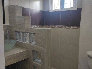 Venta, Casa, Lomas de Cuernavaca, Zona Segura, Tec Milenio