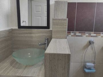 Venta, Casa, Lomas de Cuernavaca, Zona Segura, Tec Milenio