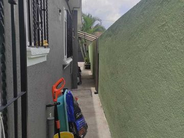 Venta, Casa, Lomas de Cuernavaca, Zona Segura, Tec Milenio
