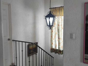 Venta, Casa, Lomas de Cuernavaca, Zona Segura, Tec Milenio