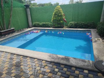 Venta, Casa, Lomas de Cuernavaca, Zona Segura, Tec Milenio