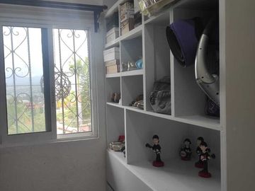 Venta, Casa, Lomas de Cuernavaca, Zona Segura, Tec Milenio
