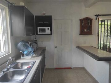 Venta, Casa, Lomas de Cuernavaca, Zona Segura, Tec Milenio