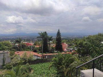 Venta, Casa, Lomas de Cuernavaca, Zona Segura, Tec Milenio
