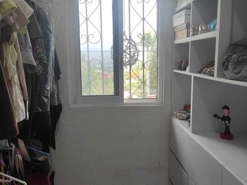 Venta, Casa, Lomas de Cuernavaca, Zona Segura, Tec Milenio