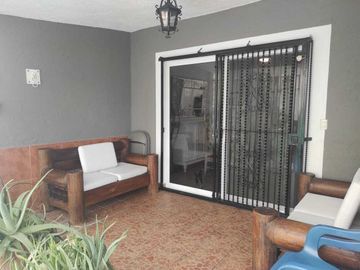 Venta, Casa, Lomas de Cuernavaca, Zona Segura, Tec Milenio