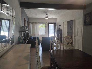 Venta, Casa, Lomas de Cuernavaca, Zona Segura, Tec Milenio