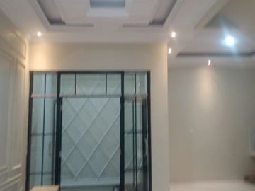 Rumah Murah Dan Siap Huni Di Jagakarsa Jakarta Selatan