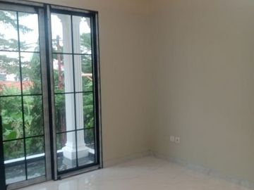Rumah Murah Dan Siap Huni Di Jagakarsa Jakarta Selatan