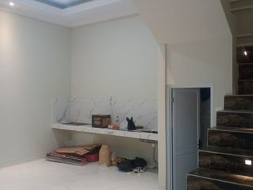 Rumah Murah Dan Siap Huni Di Jagakarsa Jakarta Selatan