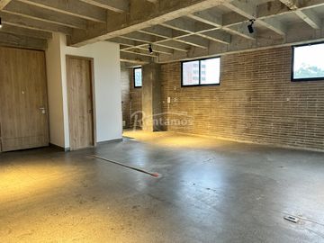 local en arriendo en san lucas. Cod A777051