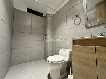 local en arriendo en san lucas. Cod A777051