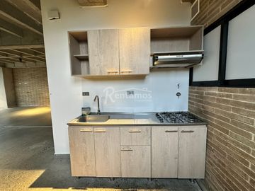 local en arriendo en san lucas. Cod A777051