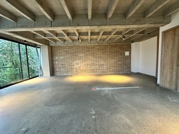 local en arriendo en san lucas. Cod A777051