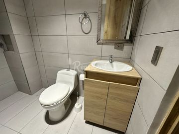 local en arriendo en san lucas. Cod A777051