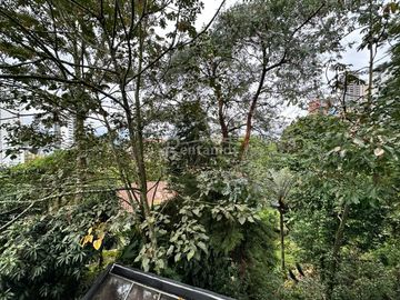 local en arriendo en san lucas. Cod A777051