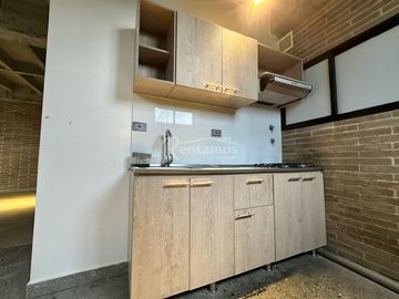 local en arriendo en san lucas. Cod A777051