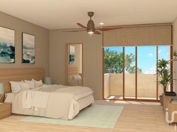 En Venta La Mejor y Exclusiva Casa de Lujo en Temozon Norte Merida Yucatan