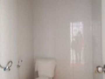 rumah cluster murah pemda jatiasih bekasi