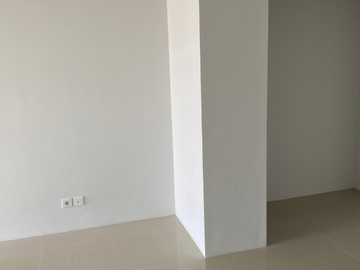 Apartemen Baru Kosongan Denver Soho UC
