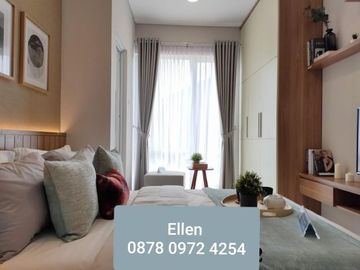 2 Bedroom House for sale