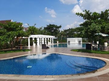 2 Bedroom House for sale