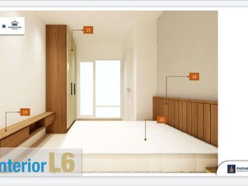 2 Bedroom House for sale