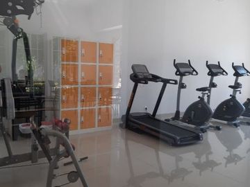 2 Bedroom House for sale