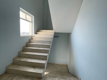 DEPARTAMENTO VENTA LOMAS SOL ALVARADO VERACRUZ