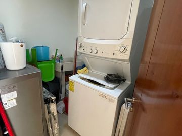 DEPARTAMENTO VENTA LOMAS SOL ALVARADO VERACRUZ