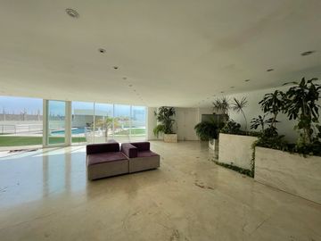 DEPARTAMENTO VENTA LOMAS SOL ALVARADO VERACRUZ